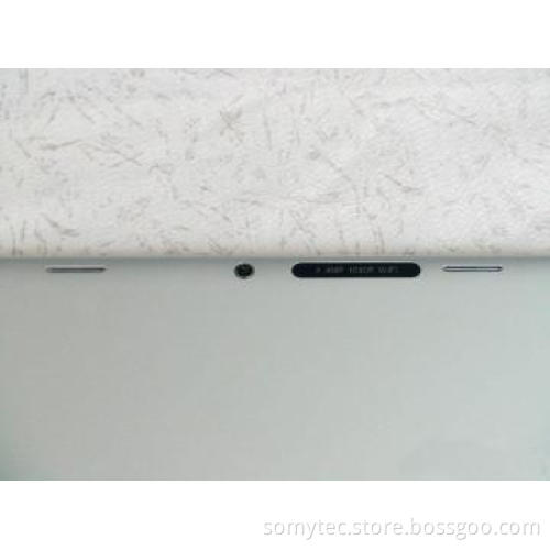 9.7\'\' OEM Quad-Core Android 4.1 HD IPS Tablet PC
